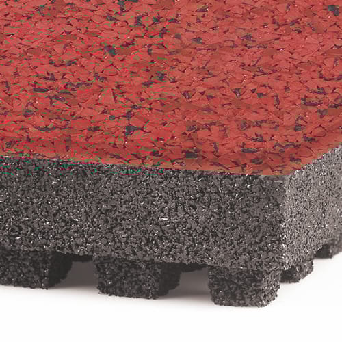 CAD Drawings BIM Models Surface America, Inc. UltraTile® Play
